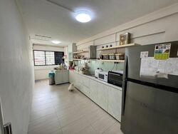 Blk 790 Khatib Vale (Yishun), HDB 5 Rooms #482703421